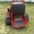 2015 Exmark Grandstand Stand-On Mower 48” 5 thumbnail