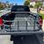 2008 Nissan Titan Crew Cab Long Bed 4x4 Pro-4x Off Road Rear Diff Lock 8 thumbnail
