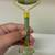 Jade Roller Massage Kit 3 thumbnail
