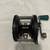 Penn Fishing Reel: Model#78 1 thumbnail