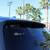 2015 BMW X5 xDrive35i suv Space Gray Metallic 17 thumbnail