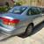 2002 Saturn L200 44,000 Low Miles Cold Air 4 Door Automatic 8 thumbnail