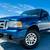 2010 FORD RANGER XLT SUPER CAB 4WD"EXTRA CLEAN"LOW MILES"WE FINANCE !! 4 thumbnail
