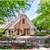 Something to love in every room! 1 bed, 1 bath. Beautiful view! 2 thumbnail