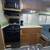 Spacious rv Ft. Lauderdale broward 95 1 thumbnail