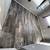 Bath and kitchen remodeling 19 thumbnail