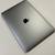 2016 13-inch MacBook Pro 3.3 GHz i7 16GB 1TB Iris Plus Graphics 650 2 thumbnail