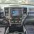 2019 Ram 1500 Crew Cab Big Horn Pickup 4D 5 1/2 ft * CLEAN CARS - CASH PRICE * 19 thumbnail