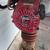 Dynapac LT6000 Jumping Jack rammer Tamper with Honda engine 6 thumbnail
