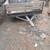 Utility trailer for sale 2 thumbnail