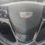 2018 Cadillac CTS,,Luxury on sale clean title carfax 13 thumbnail
