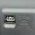 HP Photosmart 7660 Printer 3 thumbnail