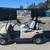 2019 Club Car Tempo Golf Cart 3 thumbnail