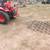 PKG - Addn $2000 OFF: New 24HP KIOTI Tractor Ldr 5-Implts Trailer 8 thumbnail