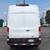 2020 Ford Transit-250 AWD All Wheel Drive Extended Long High Roof Cargo Van  MAN 6 thumbnail