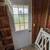 Small Shed / Warming House / Sauna 7 thumbnail