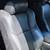 2004 Infiniti G35 Coupe 105k low miles Leather Automatic Clean Title 12 thumbnail