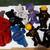 Sport Bears. Jeter, Carter, Ken Griffey Jr. McGwire, Sosa, Babe Ruth 1 thumbnail