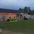 Large 2Bdrm home for rent 15 thumbnail