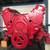 Mercruiser 3.0L/181ci complete engine, Hours: 220 **** 3 thumbnail