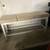 Versatile bench by Thomasville 1 thumbnail