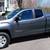 2016 GMC Canyon SL Pickup 4WD 6ft bed 1 thumbnail