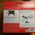 **NEW/SEALED** Genuine Nintendo Switch Pro Controller 2 thumbnail