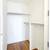 Phenomenal 2 Bed 2 Bath On William Street! Top Notch Amenities-! 4 thumbnail