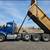2016 Kenworth Triaxle Dump Truck (Automatic) 17 thumbnail