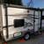 Jayco SLX Flight 154BH travel trailer camper 5 thumbnail