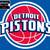 PISTONS TICKETS◆︎DETROIT vs CELTICS CAVALIERS MAGIC JAZZ WIZARDS BULLS 1 thumbnail