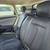2023 Volkswagen Taos Trendline 4 Motion AWD - Clean 19 thumbnail