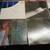 38+ Vintage Classis Rock LP Record Records Vinyl 3 thumbnail