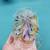 Variety of Decorative Art Glass 6 thumbnail