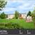 A canvas for your dreams: Experience our spacious 3 BR today! 2 thumbnail