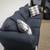 Couches/Sofas 6 thumbnail