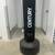 Century Wave Master Cardio Freestanding Boxing / Kickboxing Bag 1 thumbnail