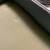 Hakuba professional Camera Case 9 thumbnail