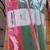Wrapping paper 2 thumbnail