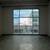 🏰 (208) WINDOW ART STUDIO w/ AC in FASHION DISTRICT ARTIST COMMUNITY 4 thumbnail