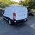 2016 FORD TRANSIT 150 3 DOOR CARGO FULL-SIZE VAN 3.7L Flex Fuel V6 4 thumbnail