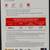 Sandisk Ultra 256GB MicroSDXC Memory Card (Brand New) 2 thumbnail