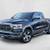 2019 Ram 1500 Laramie Call (571) 601-4316 1 thumbnail