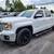2014 GMC Sierra Z71 Crew Cab **SOUTHERN **WE FINANCE ** 1 thumbnail