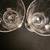Vintage Absinthe Glass Set New in Box 5 thumbnail