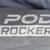 * * * BRAND NEW PAIR GCI Outdoor Pod Rocker Foldable Camp Chairs * * * 7 thumbnail