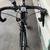 Fuji bicycle 4 thumbnail