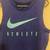 Nike boys sz 7 Blue muscle shirt 2 thumbnail