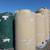 340 Gallon Water Tank - Enduraplas 95% of  gallon ranges in stock 1 thumbnail