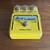 Ibanez FL-303 Flanger Pedal 1976 in Excellent Wotking Condition 2 thumbnail